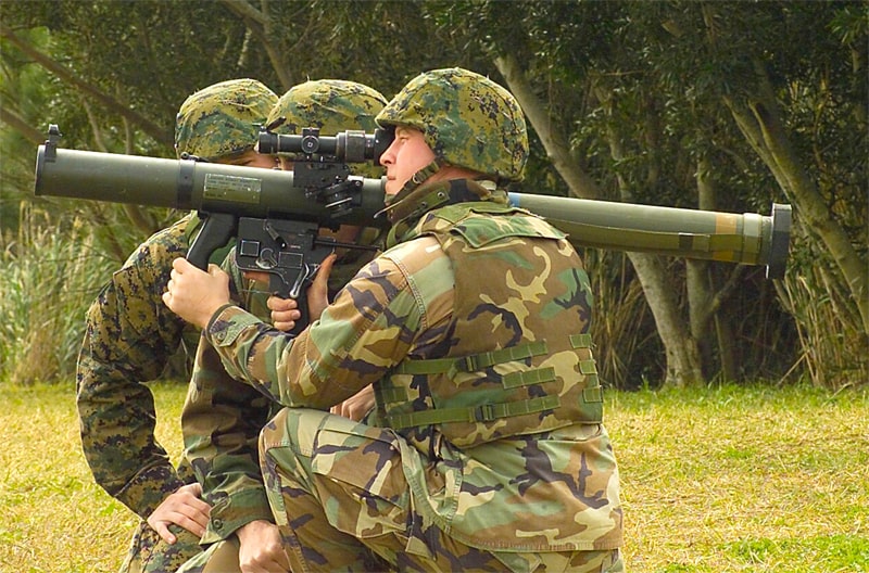 B-300 SHIPON